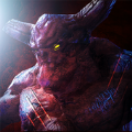 Demon Slayer