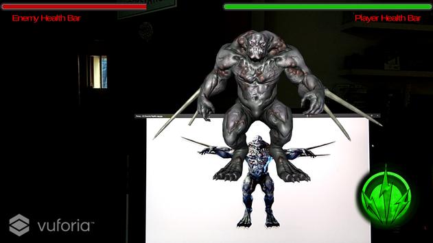 Demon Slayer截图1