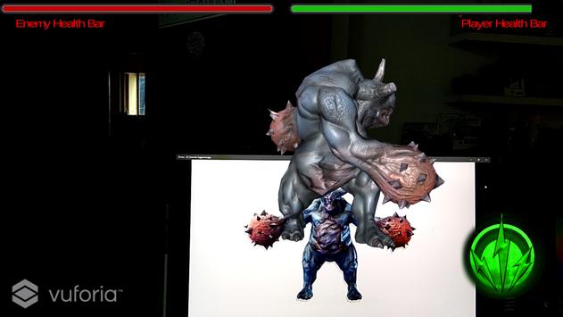 Demon Slayer截图2