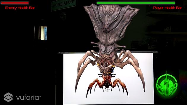 Demon Slayer截图3