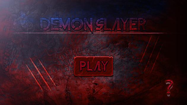 Demon Slayer截图4