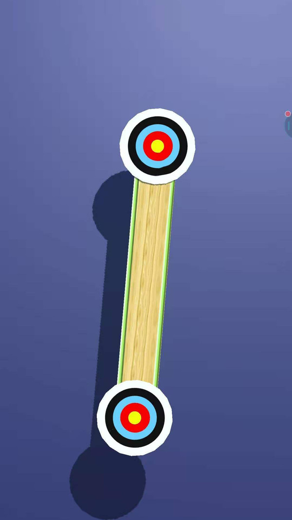全面射击截图1