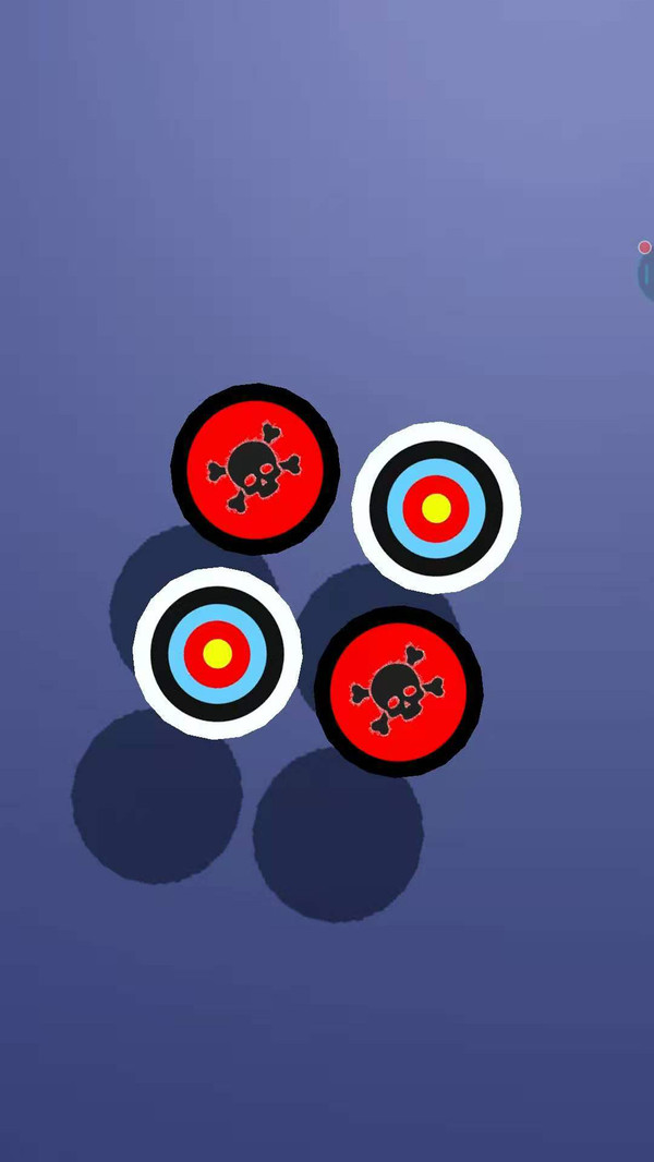 全面射击截图2
