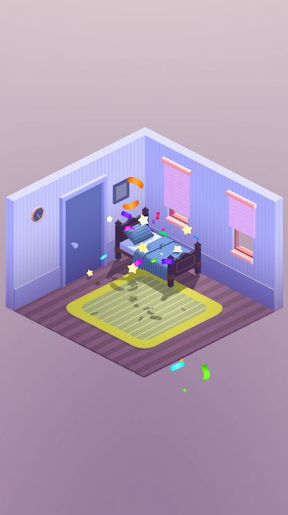 家具制造商截图3