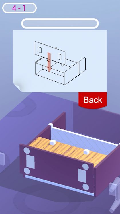 家具制造商截图4