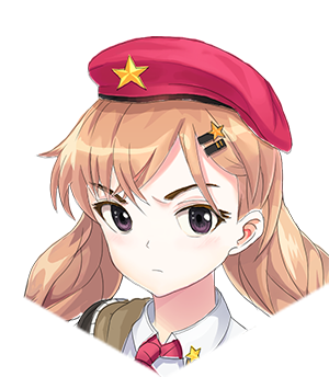 银翼计划角色排行