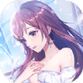 梦幻星女王