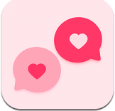 恋爱话术4.3.3