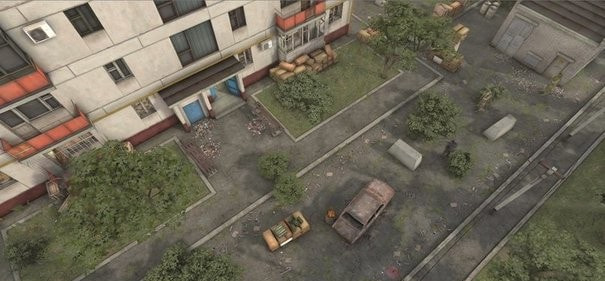 计划异常截图2