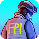 特警之王