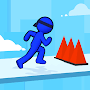 Flip Race