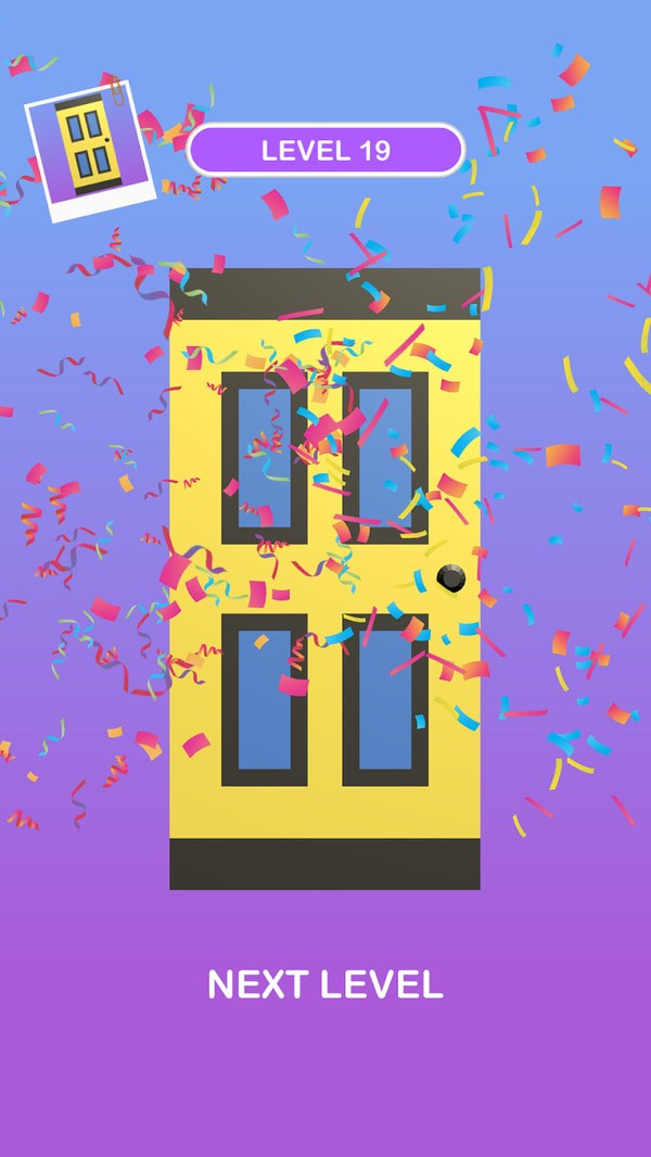 创意防盗门0