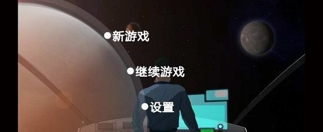 银河选举免付费2