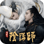 阴阳师晴雅集