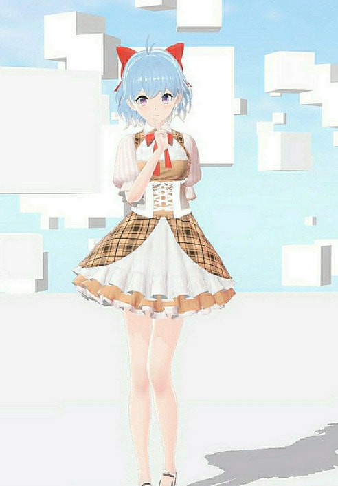 vyou微你怎么换头像
