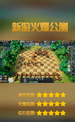 云顶三国2