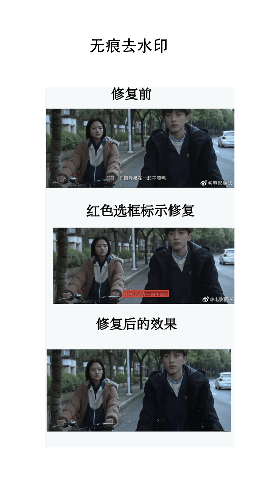 预览图3