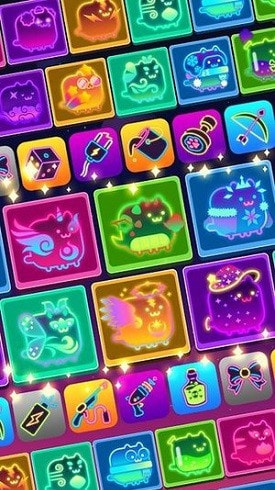cats link2