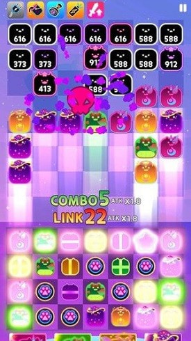 cats link1