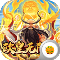 江湖杀之狂刀