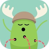 dumb ways to die