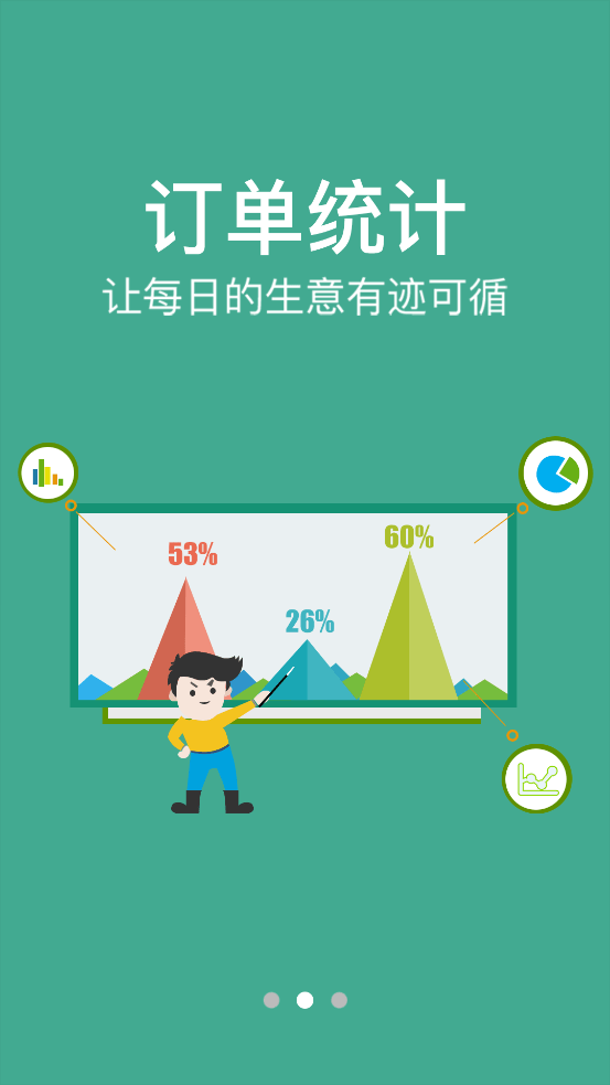 农信e购截图2