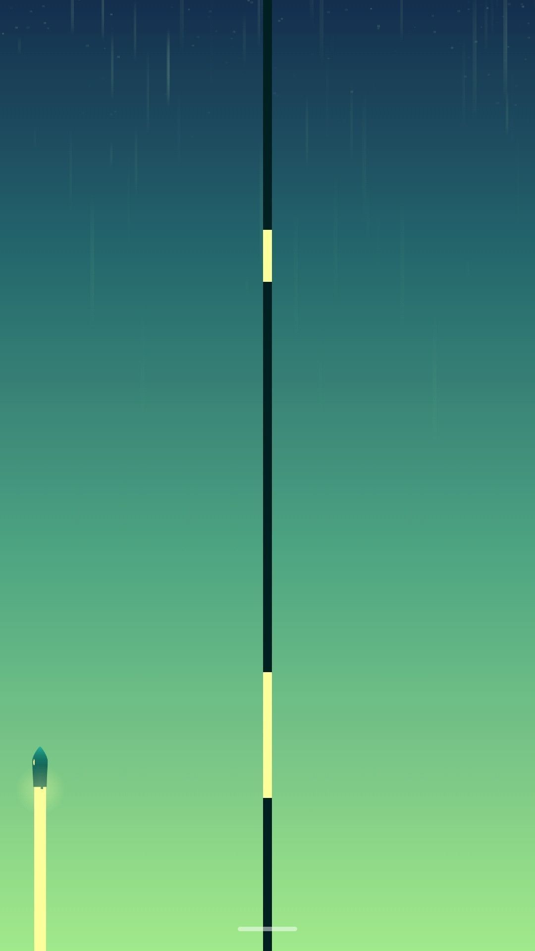 打破画线截图1