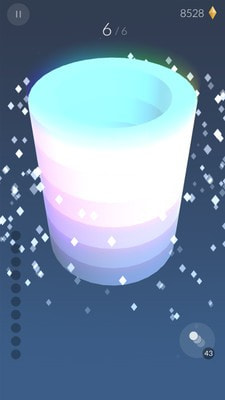 色彩冲击截图4