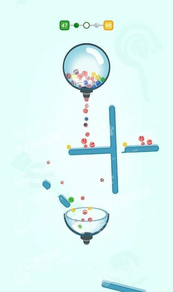 sugar drop截图2