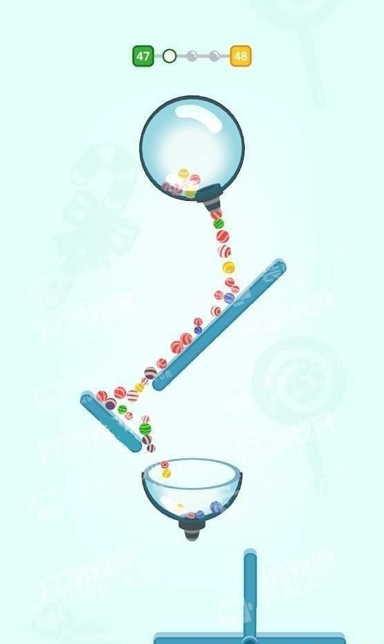 sugar drop截图3