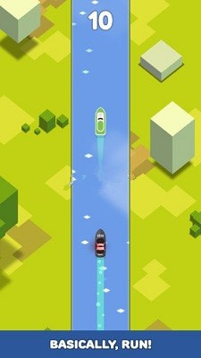 块发生了截图3