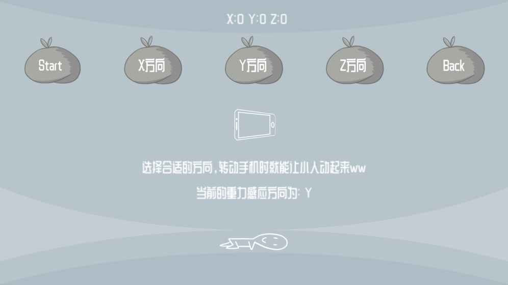 LoveyouHair截图4
