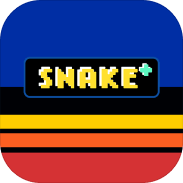 Snake+