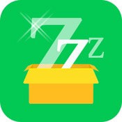 zfontv3.7.5版本