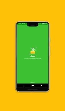 zfontv3.7.5版本截图4