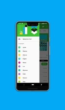 zfontv3.7.5版本截图5