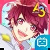 A3满开剧团
