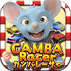 GAMBA RACER