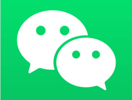 微信订阅号消息怎么关闭