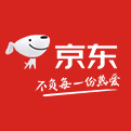 京东抢购如何刷新页面