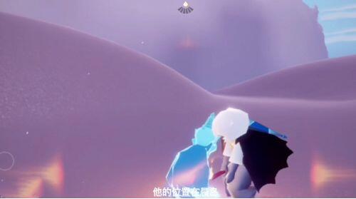 光遇黄鼠狼复刻了几次
