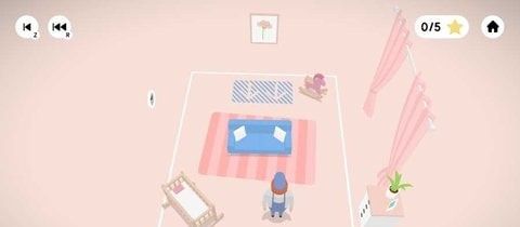沙发安装服务截图2