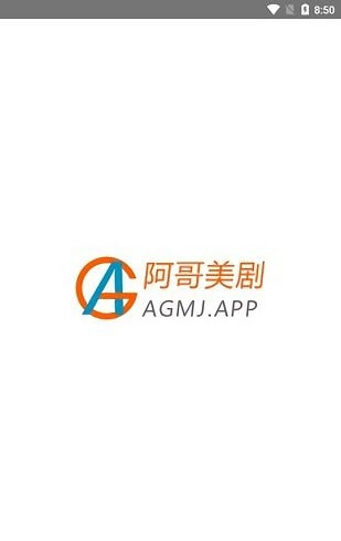 ag美剧截图2