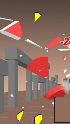 我是枪王之王截图4