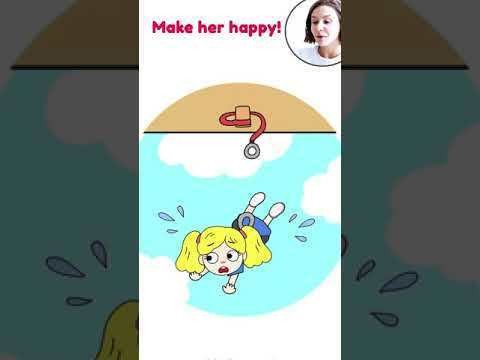 画出Hy拼图截图1