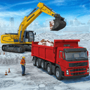 公路建设