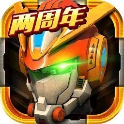 机战王最新无限水晶版