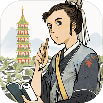 江南白景图桃花仙露在哪里获取