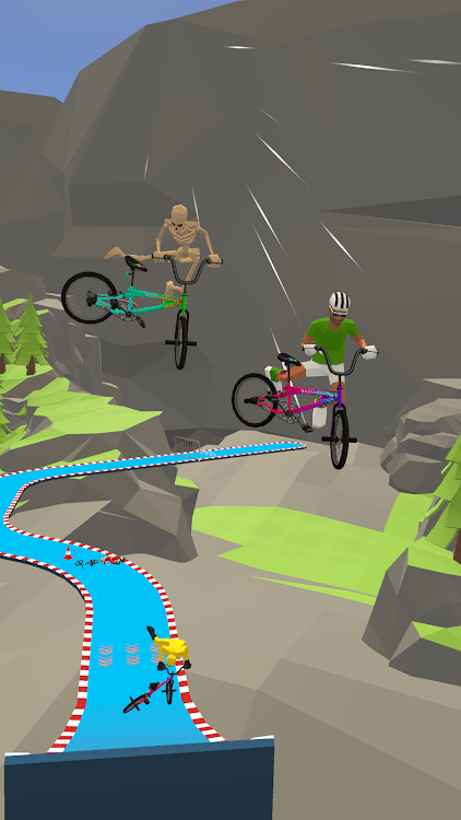 Bikepark.io1