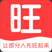 美天旺